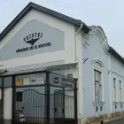 5 üzleti kép VOKE VASUTAS MŰVELŐDÉSI HÁZ ÉS KÖNYVTÁR Oktatás ban/ben Nyíregyháza SZ