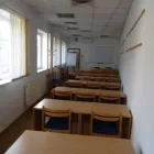 1 üzleti kép VOLÁN EGYESÜLÉS Otthon és Építőipar ban/ben Budapest