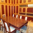 2 üzleti kép VOLÁN EGYESÜLÉS Otthon és Építőipar ban/ben Budapest