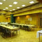 3 üzleti kép VOLÁN EGYESÜLÉS Otthon és Építőipar ban/ben Budapest