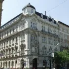 5 üzleti kép VOLÁN EGYESÜLÉS Otthon és Építőipar ban/ben Budapest