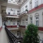 6 üzleti kép VOLÁN EGYESÜLÉS Otthon és Építőipar ban/ben Budapest