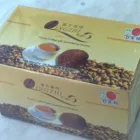 3 üzleti kép VÖLGYFŐ KFT. Üzletek ban/ben Miskolc BZ