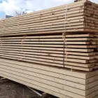 1 üzleti kép VÖRÖS TÖLGY TRADE KFT. Otthon és Építőipar ban/ben Érd PE