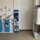 2 üzleti kép WALL-IN KFT. Üzletek ban/ben Szeged CS