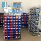 3 üzleti kép WALL-IN KFT. Üzletek ban/ben Szeged CS