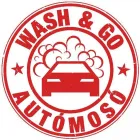 1 üzleti kép WASH & GO ÖNKISZOLGÁLÓ AUTÓMOSÓ PÉCS Autómosás ban/ben Pécs BA