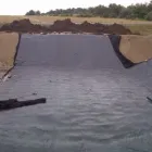 2 üzleti kép WATER-SZIG KFT Uszodatechnika ban/ben Nagykáta PE