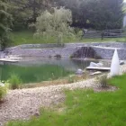 6 üzleti kép WATER-SZIG KFT Uszodatechnika ban/ben Nagykáta PE
