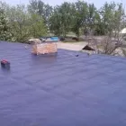 7 üzleti kép WATER-SZIG KFT Uszodatechnika ban/ben Nagykáta PE