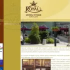 5 üzleti kép WEBGYÁRTÓ KFT. Webdesign, grafika ban/ben Kaposvár SO