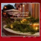 8 üzleti kép WEBGYÁRTÓ KFT. Webdesign, grafika ban/ben Kaposvár SO