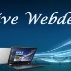 1 üzleti kép WEBOLDAL KÉSZÍTÉS NYÍREGYHÁZA Webdesign, grafika ban/ben Nyíregyháza SZ