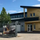 3 üzleti kép WELDING NEMESACÉL KFT. Rozsdamentes termékek, szerkezetek és technológiák ban/ben Debrecen HB