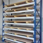 4 üzleti kép WELDING NEMESACÉL KFT. Rozsdamentes termékek, szerkezetek és technológiák ban/ben Debrecen HB