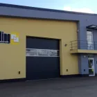 8 üzleti kép WELDING NEMESACÉL KFT. Rozsdamentes termékek, szerkezetek és technológiák ban/ben Debrecen HB