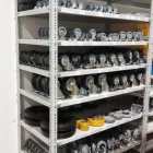 9 üzleti kép WELDING NEMESACÉL KFT. Rozsdamentes termékek, szerkezetek és technológiák ban/ben Debrecen HB