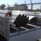 11 üzleti kép WELDING NEMESACÉL KFT. Rozsdamentes termékek, szerkezetek és technológiák ban/ben Debrecen HB