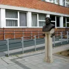 2 üzleti kép WESSELÉNYI MIKLÓS SZAKKÖZÉPISKOLA ÉS SZAKISKOLA NYÍREGYHÁZA Oktatás ban/ben Nyíregyháza SZ