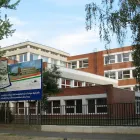 3 üzleti kép WESSELÉNYI MIKLÓS SZAKKÖZÉPISKOLA ÉS SZAKISKOLA NYÍREGYHÁZA Oktatás ban/ben Nyíregyháza SZ