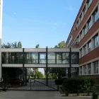 4 üzleti kép WESSELÉNYI MIKLÓS SZAKKÖZÉPISKOLA ÉS SZAKISKOLA NYÍREGYHÁZA Oktatás ban/ben Nyíregyháza SZ