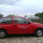 3 üzleti kép WEST STAR CAR KFT. Üzletek ban/ben Pécs BA