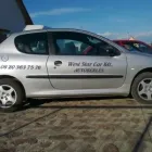 4 üzleti kép WEST STAR CAR KFT. Üzletek ban/ben Pécs BA