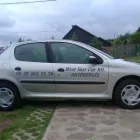 5 üzleti kép WEST STAR CAR KFT. Üzletek ban/ben Pécs BA