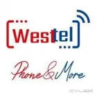2 üzleti kép WEST-TEL.HU PHONE & MORE Üzleti szolgáltatások ban/ben Budapest PE