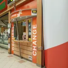 1 üzleti kép WESTERN UNION Pénzváltók ban/ben Debrecen HB