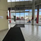 3 üzleti kép WESTERN UNION Pénzváltók ban/ben Debrecen HB
