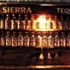 4 üzleti kép WHITE DOG CAVE PUB Vendéglátás ban/ben Ajka VE