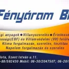 3 üzleti kép WILLY VILLAMOSSÁGI ÉS KLÍMA SZAKÜZLET Villamossági szaküzlet ban/ben Várpalota VE