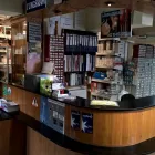 6 üzleti kép WILLY VILLAMOSSÁGI ÉS KLÍMA SZAKÜZLET Villanyszerelés ban/ben Várpalota VE