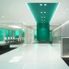 1 üzleti kép WISE BUSINESS ENGLISH SOLUTIONS Oktatás ban/ben Budapest