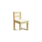 2 üzleti kép WOODSZER BT. Üzletek ban/ben Budafok BU