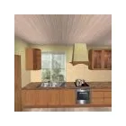 4 üzleti kép WOODSZER BT. Üzletek ban/ben Budafok BU