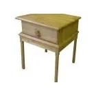 6 üzleti kép WOODSZER BT. Üzletek ban/ben Budafok BU