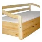 7 üzleti kép WOODSZER BT. Üzletek ban/ben Budafok BU