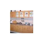 9 üzleti kép WOODSZER BT. Üzletek ban/ben Budafok BU