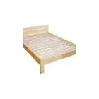 10 üzleti kép WOODSZER BT. Üzletek ban/ben Budafok BU