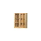 11 üzleti kép WOODSZER BT. Üzletek ban/ben Budafok BU