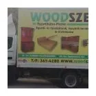 16 üzleti kép WOODSZER BT. Üzletek ban/ben Budafok BU