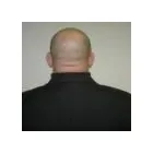 1 üzleti kép WWW.ADOSLISTA.HU - FORTES JUSTITIA KÖVETELÉSKEZELŐ KFT. Követeléskezelés ban/ben Békéscsaba BC