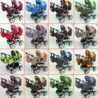 1 üzleti kép WWW.BENZOR.HU Üzletek ban/ben Nyíregyháza SZ