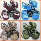 2 üzleti kép WWW.BENZOR.HU Üzletek ban/ben Nyíregyháza SZ