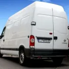 8 üzleti kép WWW.DEBRECENKOLTOZTETES.HU Szállítás, logisztika ban/ben Debrecen HB