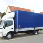 10 üzleti kép WWW.DEBRECENKOLTOZTETES.HU Szállítás, logisztika ban/ben Debrecen HB