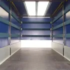 11 üzleti kép WWW.DEBRECENKOLTOZTETES.HU Szállítás, logisztika ban/ben Debrecen HB