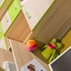 1 üzleti kép X BÚTOR Üzletek ban/ben Budapest